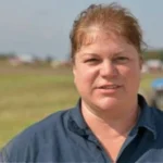 dr brenda grettenberger deutsch