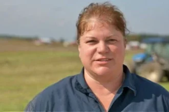 dr brenda grettenberger deutsch