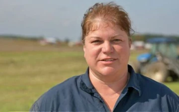 dr brenda grettenberger deutsch