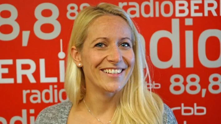lydia mikiforow