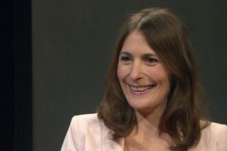Ist Anja Kohl verheiratet
