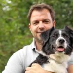 martin rütters hund emma