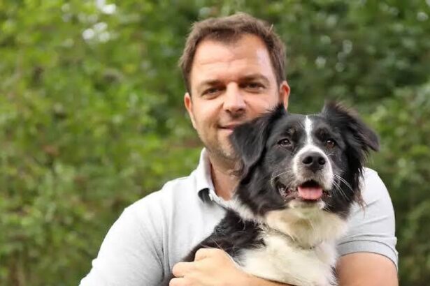 martin rütters hund emma