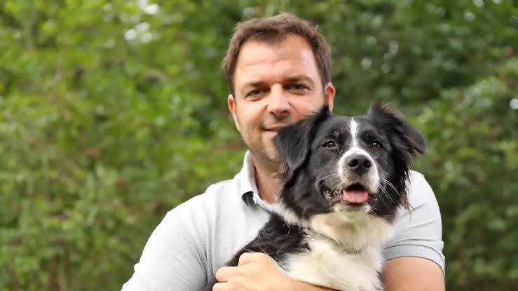 martin rütters hund emma