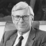 david von sell