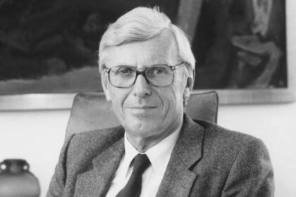 david von sell