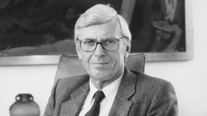 david von sell