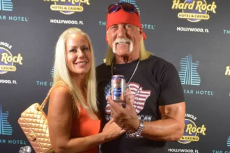 Hulk Hogan Vermögen