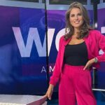 ist fanny fee werther verheiratet