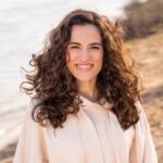 mona ameziane eltern