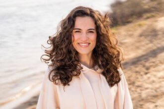 mona ameziane eltern
