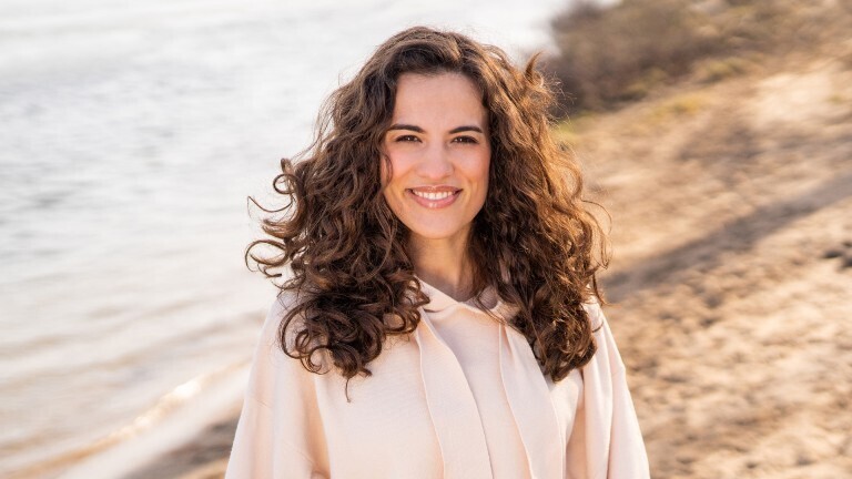 mona ameziane eltern