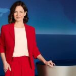 Mit wem ist Romy Hiller verheiratet