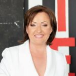 ute freudenberg verstorben