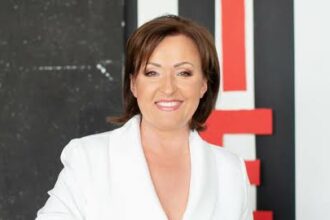 ute freudenberg verstorben